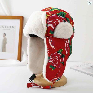 sX hXq jZbNX eq  gԕ   ۉ h ĕt g XL[ ig AEghA  |GXe a H~