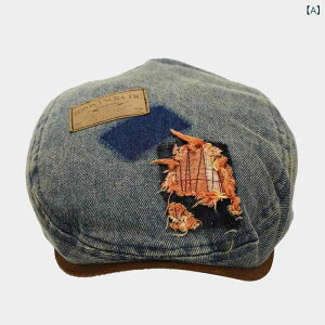 x[X Y fB[X jZbNX fj g Be[W a JWA AEghA [NX^C tbggbv Z Ռ 悯 [YhH ȍ O㒅pfUC