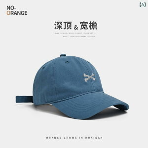 Lbv jp Jbv yA ۊ x[X{[Lbv hJ S Chu L \tg _炩 悯 UVJbg JWA  ʋC Rbg TCY߉\ X