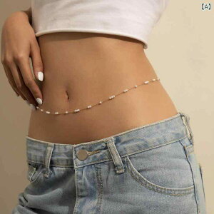 {fB`F[ fB[X g Be[W GKg ĕ tFCNp[ Ehr[Y A ^`F[  Vv ZNV[ EGXg`F[ S[hbL