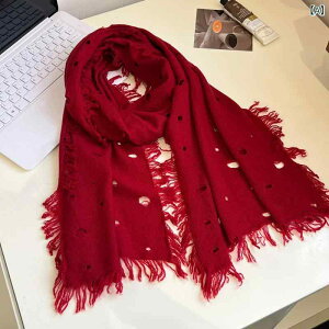 }t[ Jbv yA H~ ؍  _[W ҂ tW n ۉ  Gǂ \tg tFCNJV~ 唻 Xg[ ig fC[[X JWA