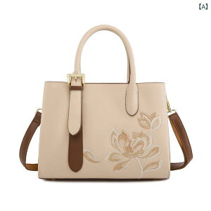 obO fB[X p g[gobO  h? }U[YobO PUU[ v ʋ rWlX ig fC[[X _ Vv GKg i c^ XNGA ~hTCY