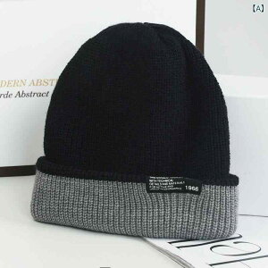 jbgX fB[X p Jbv yA ~ H~ h ۉ g  ĕt h o[Vu ؍ Vv  JWA ig 񂵖\ ю