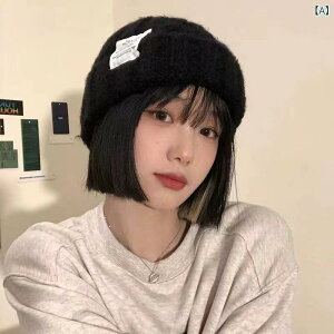 jbgX fB[X H~ ؍  P[u҂ r[j[ h ۉ ĕt ی^ |GXe fC[[X o JWA t@bV Lk