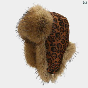 Xq jp GRt@[   XG[h h ĕt VAX AEghA XL[ h ۉ  L _[NuE O[ qE ~