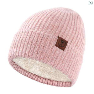 jbgX fB[X p H~ h ۉ g  ĕt   傫 [ rbOVGbg t[Xf _炩 AN VA 킢  JW