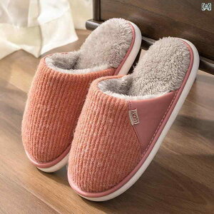 [V[Y Y jp Jbv 傫TCY H~ g   jbg Rbg lHt@[ {A ᔽ NbV ӂӂ É ~ ϖ JWA