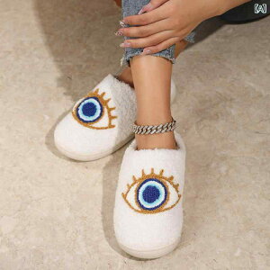 [V[Y jp Jbv  Xbp H~  ۉ h ~ É I 킢  tFCNt@[ S