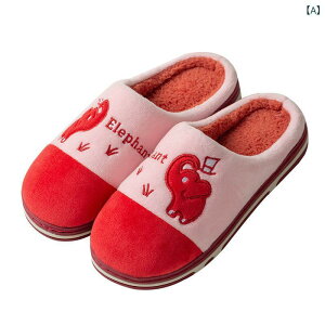 Xbp jp ~p Jbv [V[Y  g ۉ h {A  ~ S tFCNt@[ RR ƕt p ig