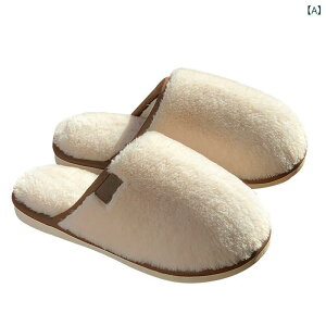 Xbp fB[X [V[Y tFCNt@[ RR {A NXoh  g ۉ ~ 傫TCY Rbg H~