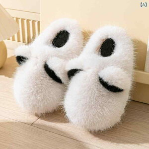 Xbp fB[X p p_ ~p  h  ӂӂ  Rbg  NbV 炩 ~  [V[Y O 킢