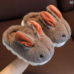 �X���b�p �L�b�Y �q���p �j�̎q ���̎q �x�r�[ �R�b�g�� �� �������� ���[���V���[�Y �_�炩�� �\�t�g�� �ӂ��ӂ� �{�A �������� �h�� �E�T�M�� �L�����N�^�[ �~