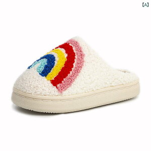 [V[Y LbY ̎q eq H~ 킢 J[gD[ C{[  ӂӂ   ۉ ~ _炩  AC{[ NbV ig