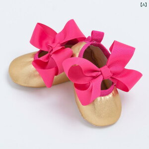 xr[V[Y t@[XgXebv j̎q ̎q jp tH S[h F XCJ { ѕ \tg\[ ~ Rbgf  킢 Ԃp