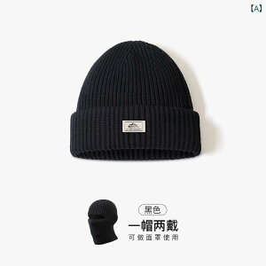 jbgX Y ~p AEghA h ۉ g tFCX}XN ڏoX 2WAY Rbg  R[}  N r[j[ ی^ t@bV JWA ig ^E[X ʋ