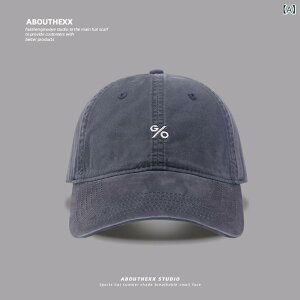 Lbv fB[X |CgS hJ ΍L 傫߃TCY  UVJbg 100% x[X{[ \tggbv JWA Vv ʔN fC[[X