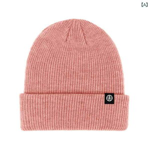 jbgX H~ ۉ h h AEghA JWA ig AN Lk  n Vv b`Lbv r[j[ u҂ ی^ G K 