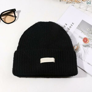 jbgX jp H~ Sby   h ۉ g ʋC h ANf AEghA JWA ʋ