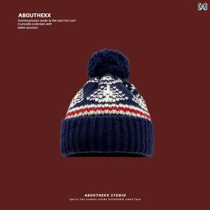 jbgX fB[X tFAAC ~ h ۉ   r[j[ ||t AN JWA Vv ی^ ؍ X|[c \