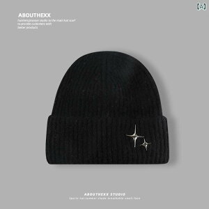 jbgX p jp H~ h ۉ   傫TCY [  X^[`[t r[j[ AN JWA Vv ig