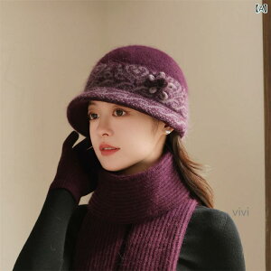 nbg fB[X VjA ~ZX   jbgX ю̖Xq H~ N  ۉ h h ĕt Εt GKg  i Ehgbv