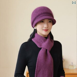 jbgX fB[X ~ZX VjA p H~ AN rbgt@[ ю  h ۉ h g ی^  i GKg