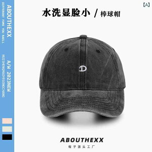 Lbv jp EHbVH fj x[X{[Lbv ؍  JWA ig X|[c AEghA 悯 Ăh~ UVJbg ʋC Vv ʔN