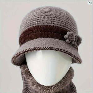 Xq fB[X VjA  ~ZX ΂ rbgt@[ a jbg oPbgnbg ~ H~ N  ۉ h h ΍L ی^ JWA