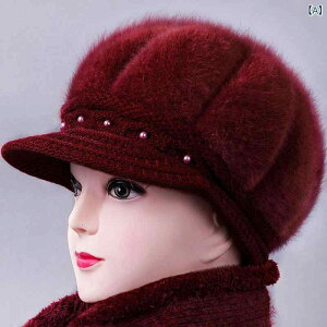 jbgX fB[X ΂ VjA p ~ h ۉ ΍ rbgt@[ a N   ӂӂ ی^ JWAX^C