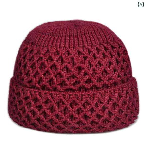 jbgX fB[X  ΂ ꂳ VjA H~ j҂ jbg ю  h ۉ g ی^ n Vv  Cbh ubN