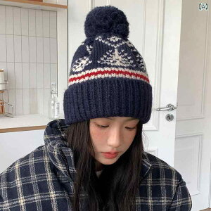 jbgX fB[X p g tFAAC   h ۉ g ĕt Ԃ^Cv AN JWA Vv i  t@bV H~ ig NX