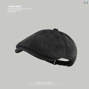 LXPbg fB[X n`OX ăXg[gJWA g Be[WH XG[h  H~ h h 傫TCY ig ubN J[L uE bh