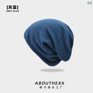 jbgX r[j[ fB[X Y jp H~ y  ۉ h ʋC 炩f JWA Xg[gt@bV gh n \ ig 