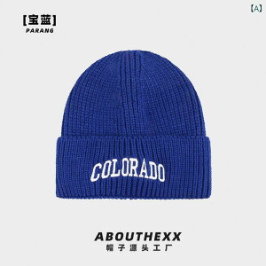 jbgLbv H~ h h  ĕt ؍t@bV JWA Vv  SfUC E[ fC[[X ʋ ʋC