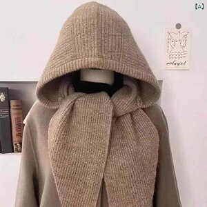 oNo fB[X H~ ANjbg lbNEH[}[̌^ 2WAY V[ h ۉ g JWA ig Vv  EhtH