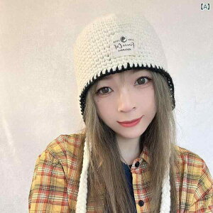 jbgX fB[X 3_Zbg H~ h ۉ h AN nhEH[}[  ~jobO ی^ coȂ x[VbN Vv JWA ig fC[[X