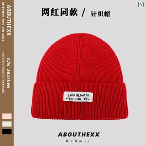 Xq Y fB[X jZbNX H~ jbgX r[j[X b`Lbv ۉ h   rbOTCY Vv JWA AEghA ig ĕt AN 