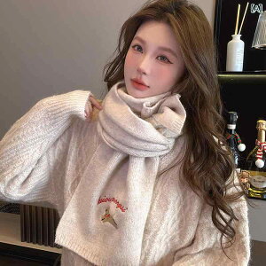 }t[ fB[X p ؍n 킢 tFCNJV~ JV~ Xg[ lbNEH[}[ Xk[h H~ w \  ۉ g h  jbg AN O JW