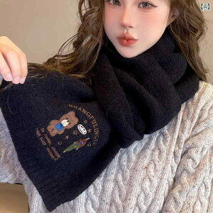 }t[ fB[X N} hJ jbg ~ h ۉ ؍t@bV   JV~^b` \ JWA Vv O