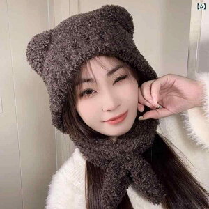 gbp[nbg fB[X p N} lbNEH[}[̌^ jbgX h C[tbv H~ g 킢 JWA |GXe