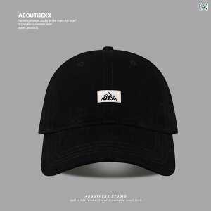 Lbv jp jZbNX x[X{[Lbv 싅X \tggbv  Vv  傫TCY Rbg  ʋC Ռ 悯 I[V[Y \ JWAX