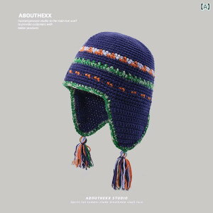 tCgLbv fB[X p g Be[W I JWA ig ҂ j҂ AN jbgX tW ^bZ ĕt  h ۉ H~ lCr[ 