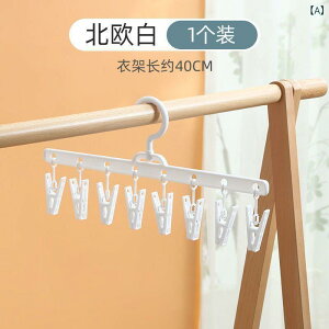 nK[ xr[ Ԃ V p @\   Nbvt ~ vX`bN ȃXy[X  悾ꂩ C ^I  