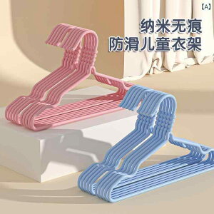 nK[ LbY xr[ Ԃp q   ߗރnK[ ^h~ ՂȂ ~ߕt XeX X[ ƒp