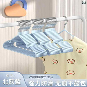 nK[ qp xr[ LbY   H ^h~ ՂȂ Ȃ ~ ƒp  N[[bg[