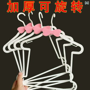 nK[ qp xr[ LbY p[X Ȃ vX`bN ̌^ ȃXy[X ՂȂ mXbv XfUC sN p[v O[ Jt N[[bg[ Z