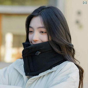 lbNEH[}[ jp ~ h ۉ h   TCNO doCN 񌳃Jo[  g ₦΍  _[NO[ CgO[ ʋ ʊw AEghA