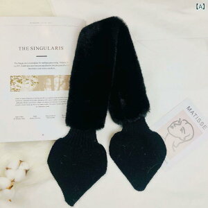 lbNEH[}[ fB[X H~ rbgt@[ tFCNt@[ n[g Â Xk[h }t[ Xg[  ۉ h ӂӂ {A  p