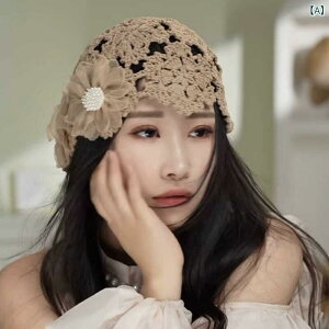 jbgX fB[X t ҂ ҂ ^[onbg GXjbN tW Rt Ԃ^Cv Rbguh ʋC ی^ ΂Ȃ JWA