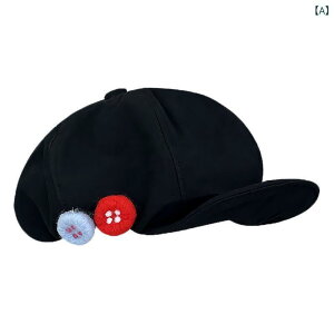 x[X fB[X tH LXPbg Xq g NVJ ؍ 傫TCY   Z {^t NEhnbg ȍa jbg i GKg ubN AC{